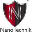 Nanotechnik